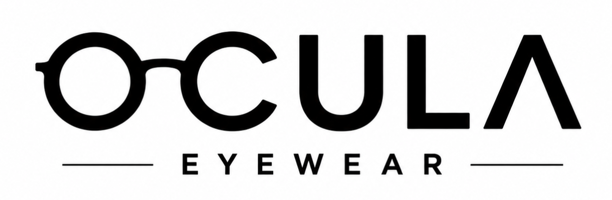 Ocula Eyewear